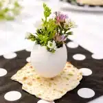 how to make an eggshell bud vase 2026 01 24 004312 1