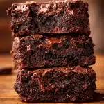 how to make better boxed brownies 2026 01 23 230758 1