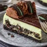 irresistible chocolate mint cheesecake for every o 2026 01 23 230751 1