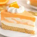 irresistible no bake orange creamsicle cheesecake 2026 01 23 230752 1