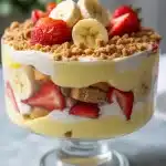 irresistible strawberry banana pudding dream you w 2026 01 21 030044 1024x819 1