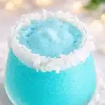 jack frost cocktail 2026 01 23 230817 1