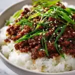 korean ground beef bowls 2026 01 31 192536 819x1024 1