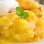 lemon cobbler 2026 01 23 230816 1