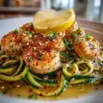 lemon garlic shrimp with zucchini noodles 2026 01 29 230656 819x1024 1
