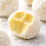 lemon truffles 2026 01 23 230836 1