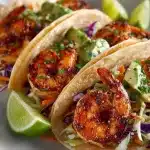 light and fresh shrimp tacos with slaw 2026 01 31 192529 819x1024 1