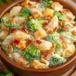 loaded pasta salad 2026 01 23 230810 1