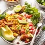 loaded street corn chicken rice bowl youll crave 2026 01 21 030046 1024x819 1