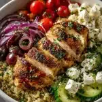 mediterranean quinoa bowl with grilled chicken 2026 01 31 192531 819x1024 1