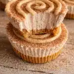 mini cinnamon roll cheesecakes 2026 01 23 230829 1