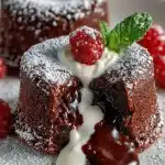molten chocolate lava cakes for two 2026 01 26 191609 819x1024 1