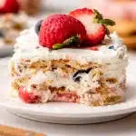 no bake berry icebox cake 2026 01 24 004326 1