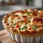 old fashioned chicken pot pie 2026 01 30 213852 819x1024 1