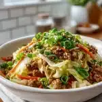 one pan keto egg roll in a bowl 2026 01 29 230655 819x1024 1
