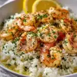 one pan lemon garlic butter shrimp and rice 2026 01 31 192537 819x1024 1