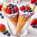 patriotic fruit cones 2026 01 24 004325 1