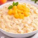 peach fluff 2026 01 23 230815 1