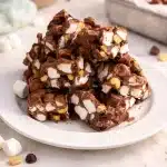 peanut butter rocky road 2026 01 23 230821 1