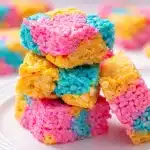 peeps rice krispie squares 2026 01 23 230759 1
