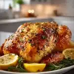 perfect roast chicken with herbs and lemon 2026 01 30 213850 819x1024 1