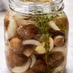 pickled mushrooms 2026 01 23 230803 1
