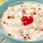 pina colada fluff 2026 01 23 230811 1