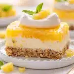 pineapple pretzel salad 2026 01 23 230808 1