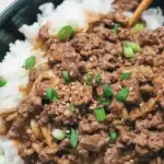 quick and tasty korean ground beef bowl recipe 2026 01 21 030050 1024x819 1