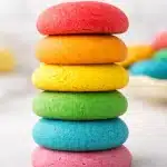 rainbow cake mix cookies 2026 01 23 230850 1