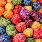 rainbow popcorn 2026 01 23 230832 1