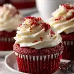 red velvet mini cakes with cream cheese frosting 2026 01 26 191612 819x1024 1