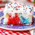 red white and blue poke cake 2026 01 24 004320 1
