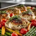 sheet pan chicken and spring vegetables 2026 01 31 192526 819x1024 1