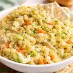 simple and tasty chicken macaroni salad to savor 2026 01 23 230755 1