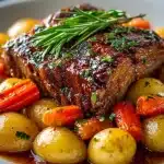 slow cooker pot roast with potatoes and carrots 2026 01 30 213848 819x1024 1
