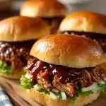 slow cooker pulled pork sandwiches 2026 01 31 192540 819x1024 1