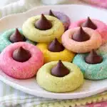 spring blossom cookies 2026 01 23 230845 1