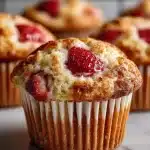 strawberry banana muffins 2026 01 16 222419 819x1024 1