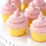 strawberry cream cheese frosting 2026 01 23 230820 1