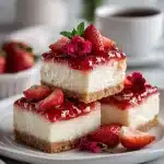 strawberry rose cheesecake bars 2026 01 26 191610 819x1024 1