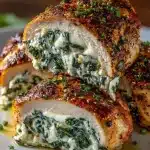 stuffed chicken breast with spinach ricotta moz 2026 01 26 191608 819x1024 1