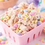 sweet and simple bunny bait for your easter celebr 2026 01 23 230855 1