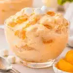 the best orange fluff recipe 2026 01 23 230827 1