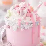 unicorn hot chocolate 2026 01 23 230854 1