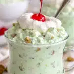 watergate salad 2026 01 23 230828 1