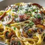 wild mushroom truffle fettuccine 2026 01 26 191607 819x1024 1