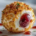 air fried babybel cheese 2026 02 07 012001 819x1024 1