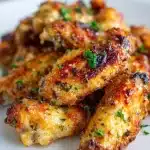 air fryer garlic parmesan chicken wings 2026 02 21 043549 819x1024 1
