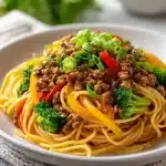asian style ground beef spaghetti 2026 02 07 011953 819x1024 1